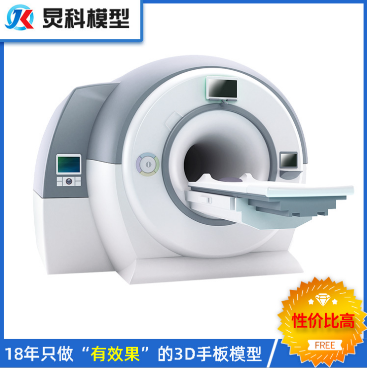 1601023437123385.jpg 1562038322(1).jpg