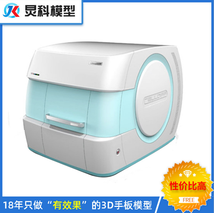 1605256223107282.jpg 1562121525(1).jpg