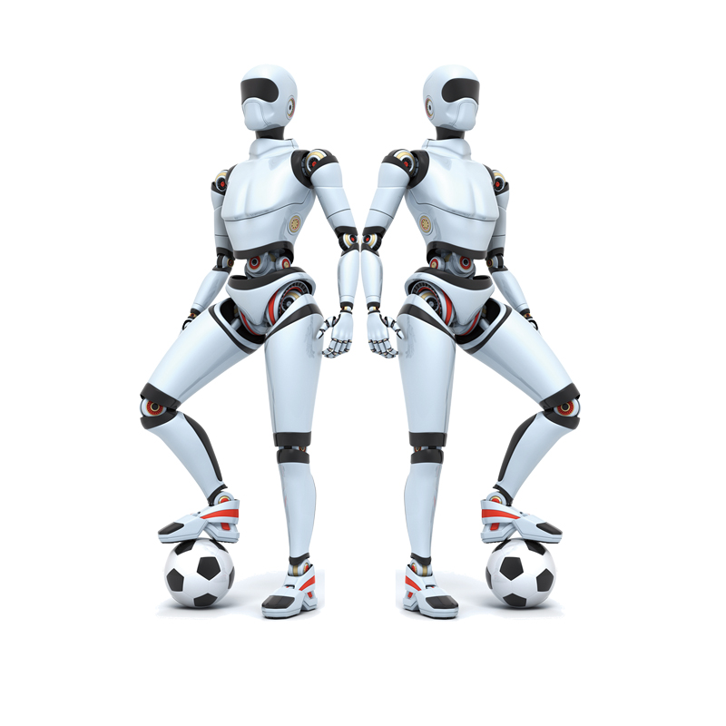 1605581477528430.jpg O1CN01fUcftT1SYCs0UrRj1_!!2128892258.jpg