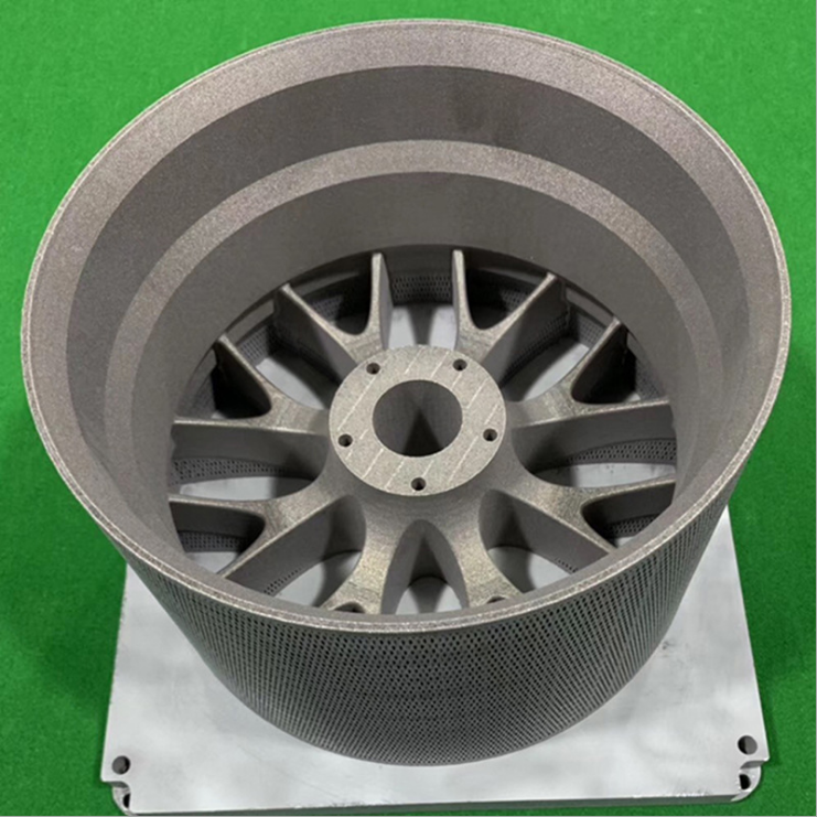 1606729074121345.jpg 1561193588(2).jpg