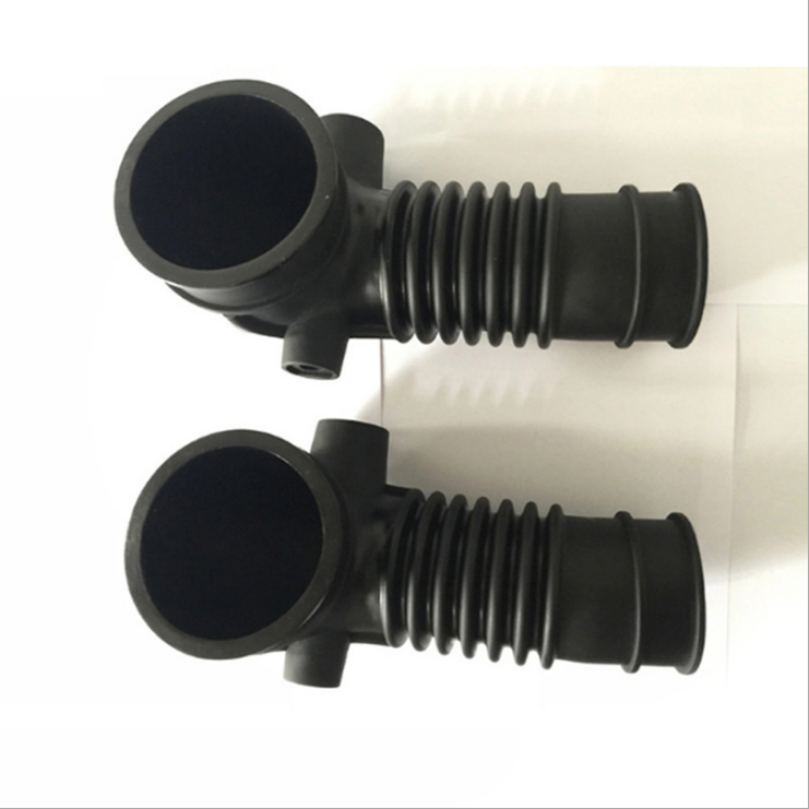 硅膠復模手板加工廠家 硅膠復模手板加工廠家