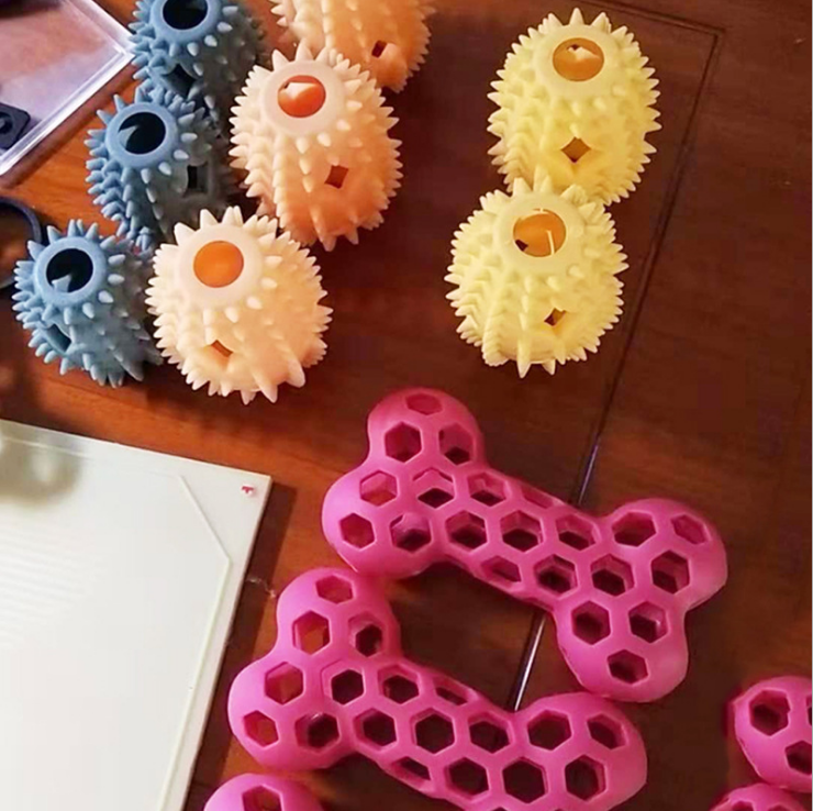 1606880117139539.jpg 1561360379(1).jpg