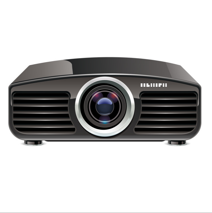 1607504322584672.jpg 1561193038(1).jpg